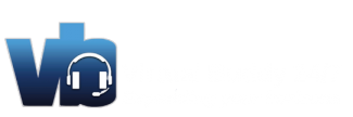 virtual buddy